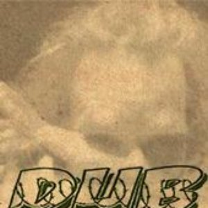 Dubfront 的头像