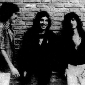 Aeroblus photo provided by Last.fm