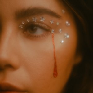 bleed you - Single