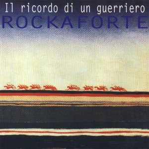 Il Ricordo Di Un Guerriero