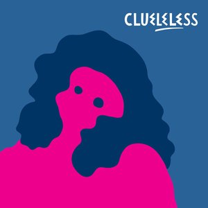 Clueleless - EP