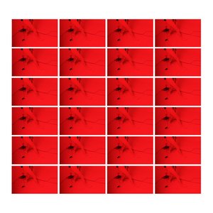 Every Night - Single