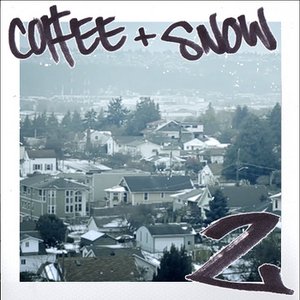 Coffee & Snow 2
