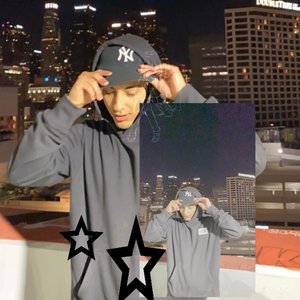 Reflecktive 的头像