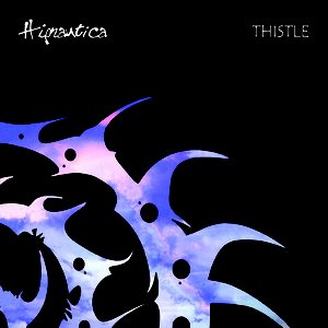 Thistle