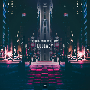 R3Hab - Lullaby - Zortam Music
