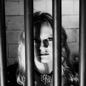 Avatar for Dallas Remington