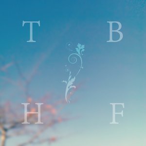 Avatar for TwoBearsHighFiving