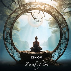 Zenith of Om