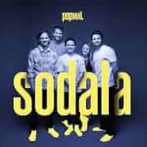 Sodala