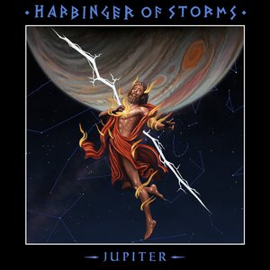Jupiter