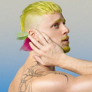 Davi Sabbag 的头像