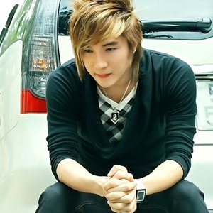Avatar for Lâm Chấn Khang