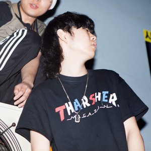 Ashiroo 的头像