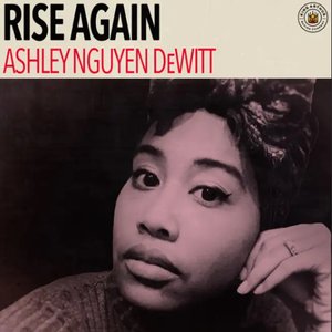 Rise Again