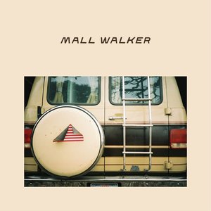 Mall Walker