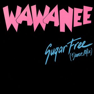 Sugar Free (Dance Mix)