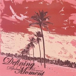 Defining Moment 3 Song Demo