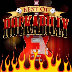 Best Of Rockabilly