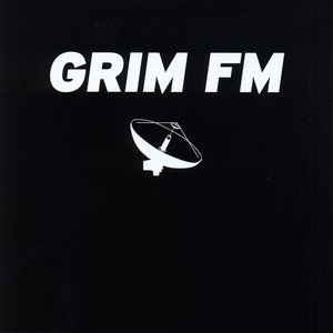 Grim FM