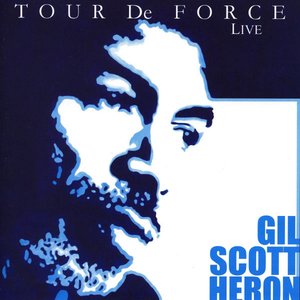 Tour De Force (Live)