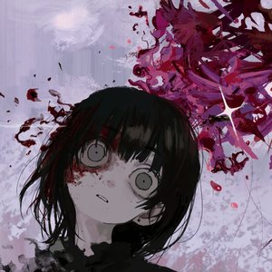 Hurtful Comedy - Single
