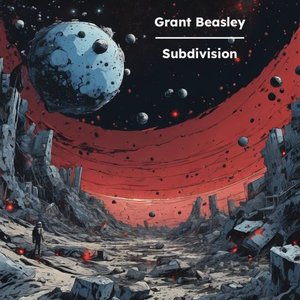Subdivision