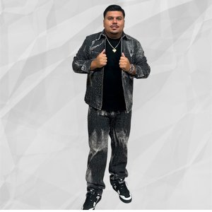 banfy için avatar
