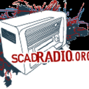 Image for 'SCAD Radio'