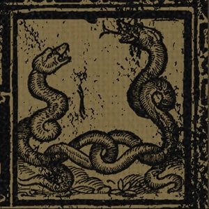 Ab illo benedicaris, in cujus honore cremaberis (Edit)