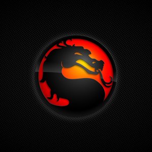 Avatar for Mortal Kombat Theme (metal cover) by Ryashon