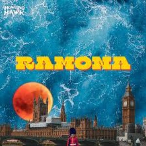 Ramona