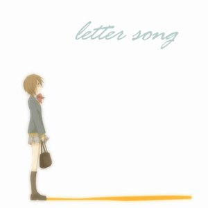 letter song