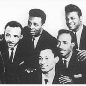 Pilgrim Jubilee Singers のアバター