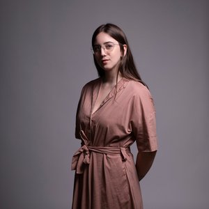 Aviv Peck 的头像