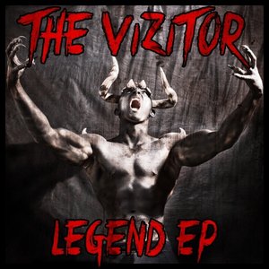 Legend EP