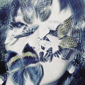 Its a Miracle!!!!!!! - Single