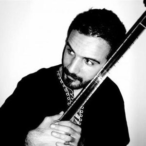 Caner Gülsüm 的头像