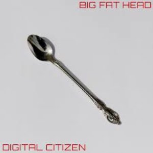 Digital Citizen