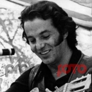 Avatar de Oscar Chávez