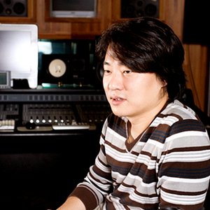 김준석 için avatar