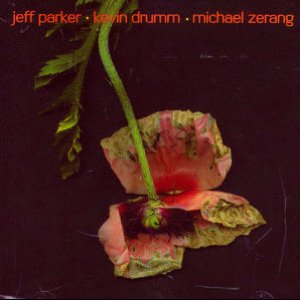 Avatar for Jeff Parker, Kevin Drumm, Michael Zerang