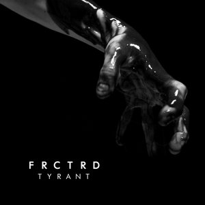 Tyrant - Single