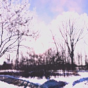 Collection 001 - EP