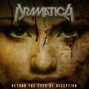 Beyond the Eyes of Deception