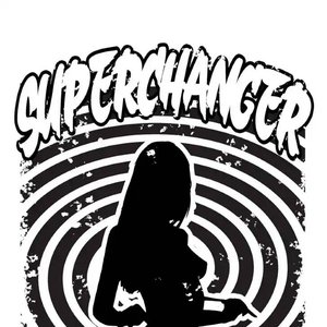 Superchanger 的头像