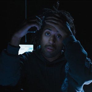 Yung Jake 的头像