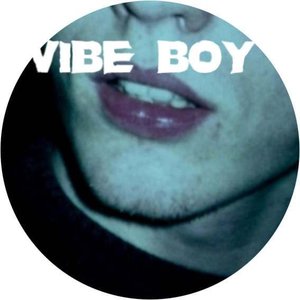 Vibe Boy