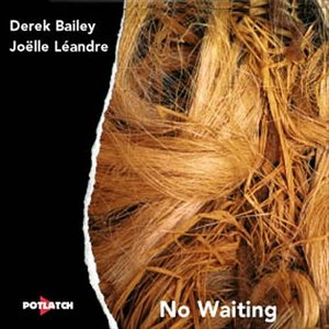 No Waiting