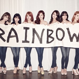 Rainbow 的头像